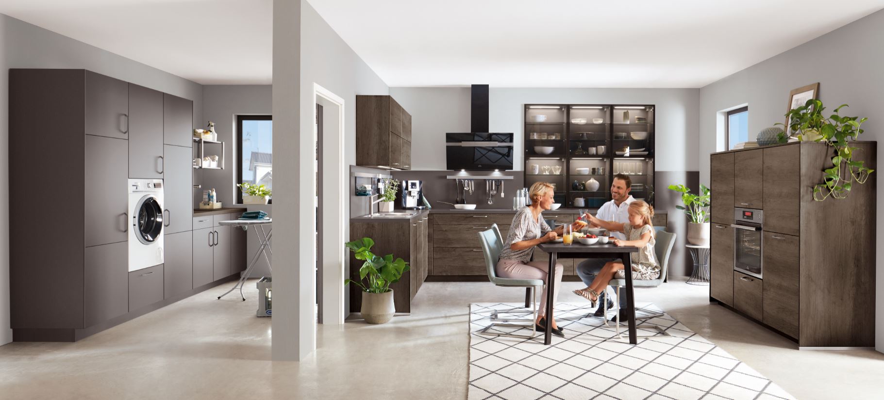 German Kitchens What's all the Fuss About? GKS Blog